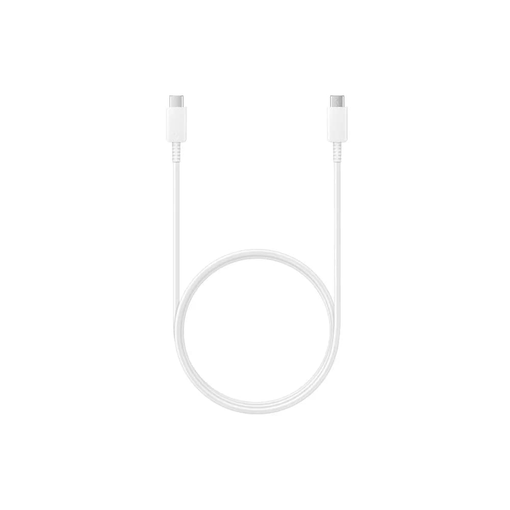 EP-DN975 USB-C cable - 1 m