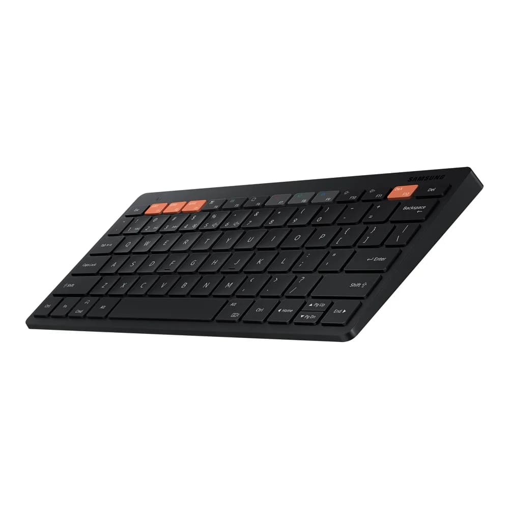 Smart Keyboard Trio 500 EJ-B3400 - Schwarz