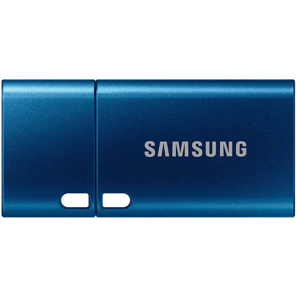 SAMSUNG USB-Stick Type-C USB 3.1 64GB