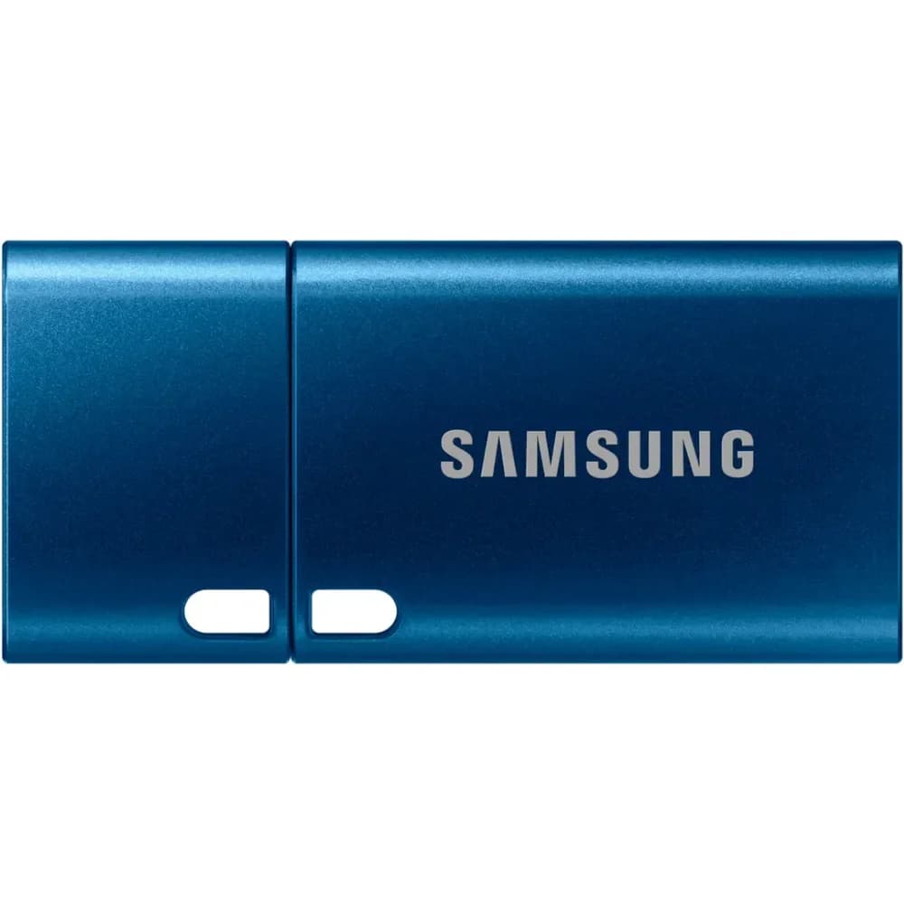 128GB USB 3.1 Flash Drive Type-C