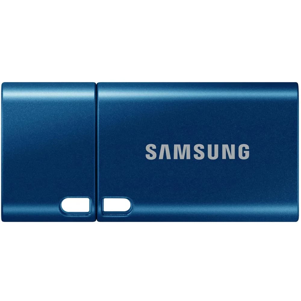 256GB USB 3.1 Flash Drive Type-C
