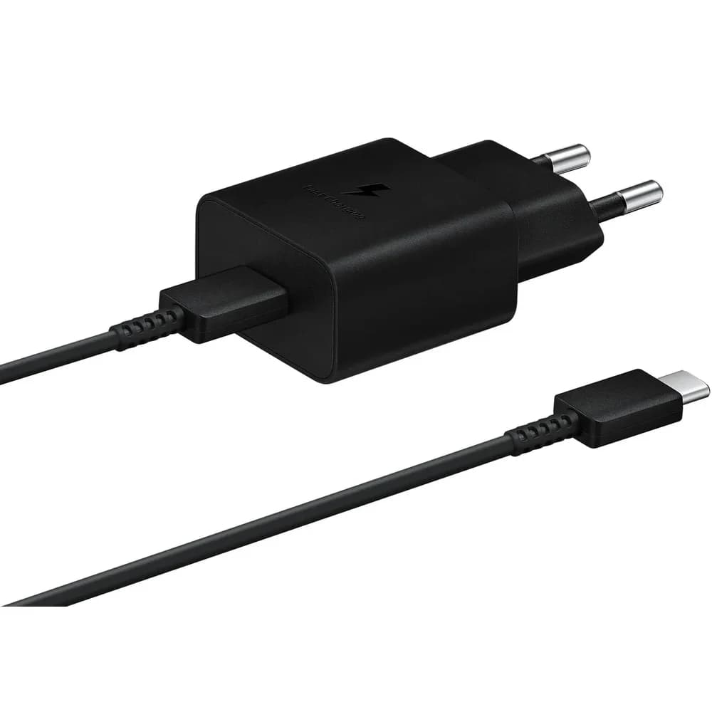 NO N4ME Samsung Smartwatch-Ladekabel