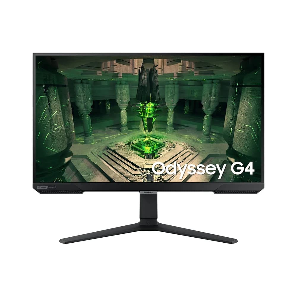 Samsung S27BG400EU