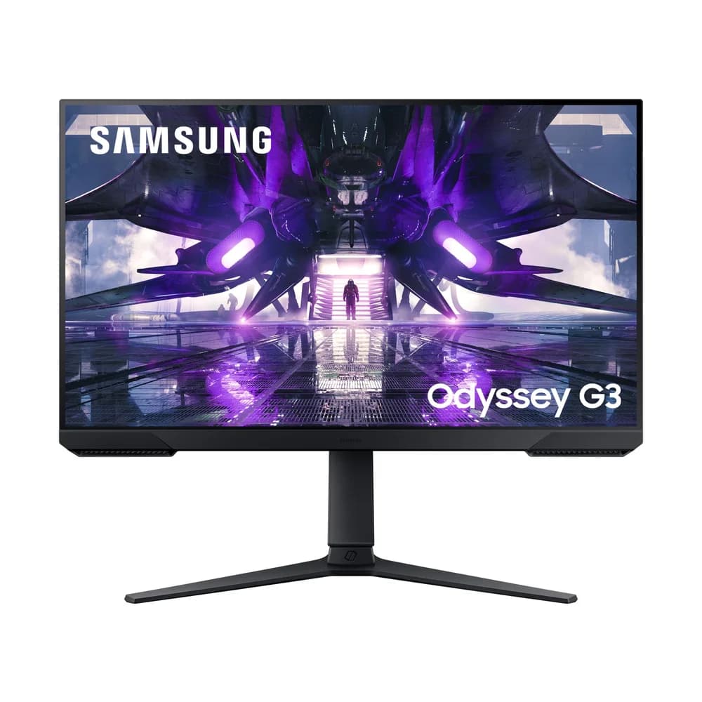 Samsung S27AG304NR
