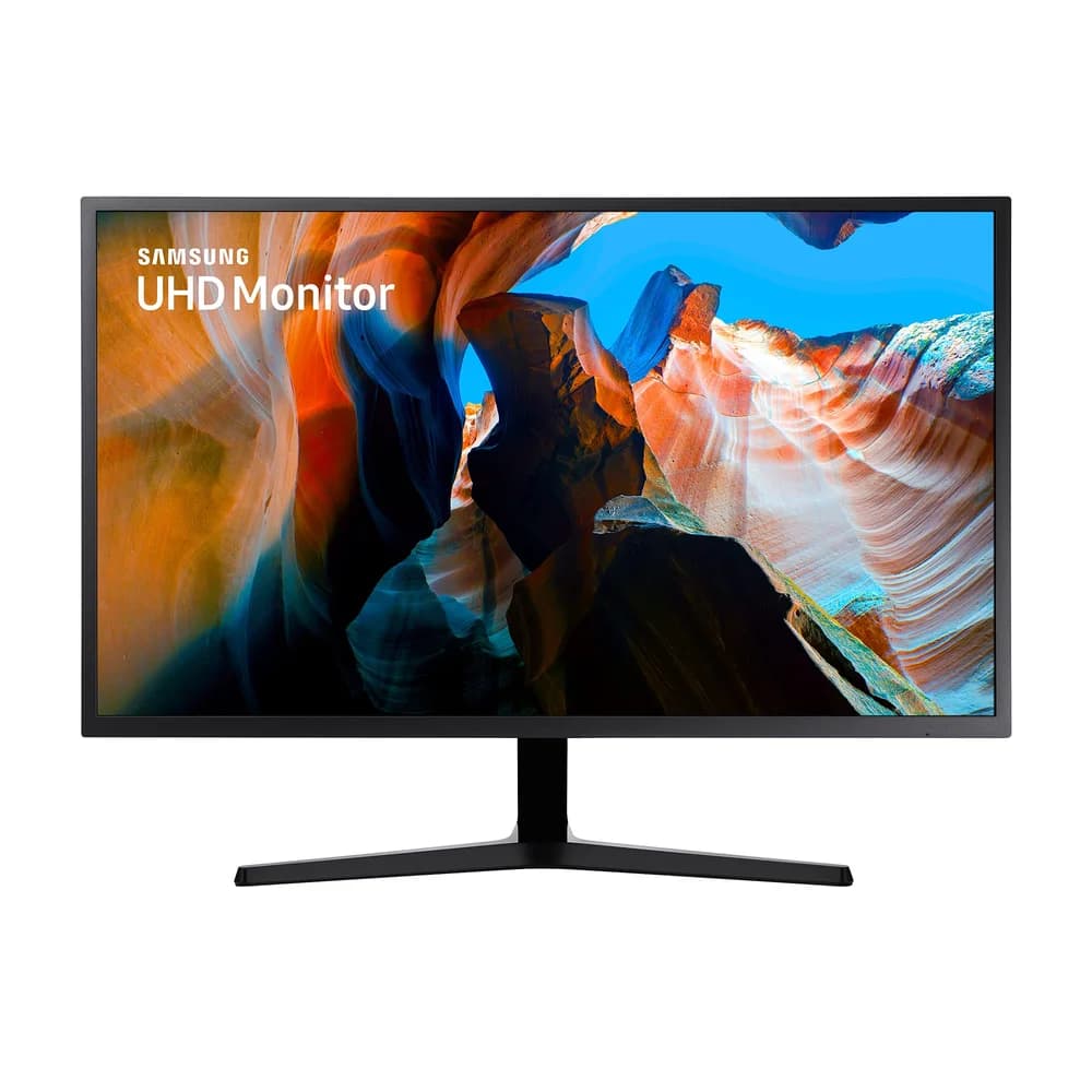 Samsung U32J590UQP