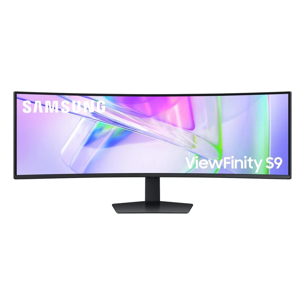 Samsung S49C950UAU