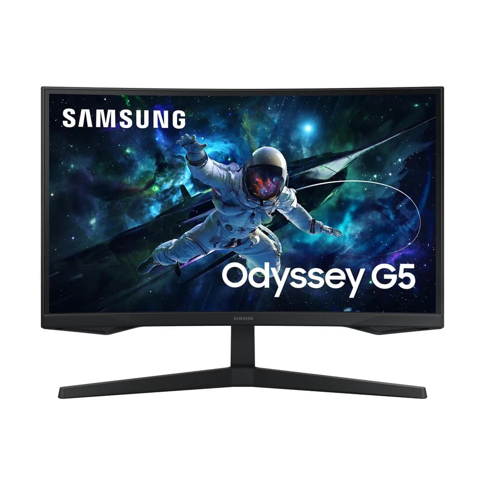 Samsung S27CG554EU