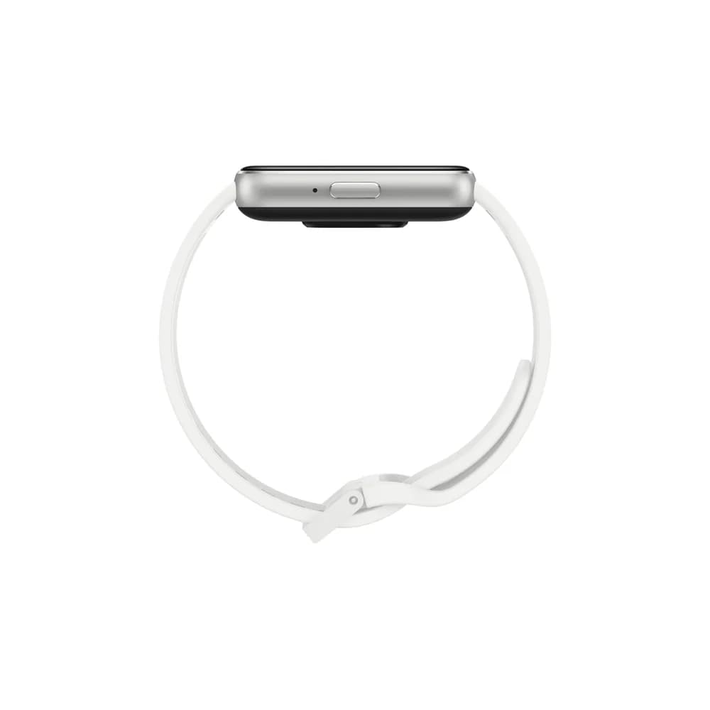 Galaxy Fit3 - Silver