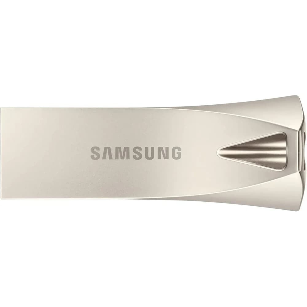 BAR Plus Champagne - 512GB - USB-Stick