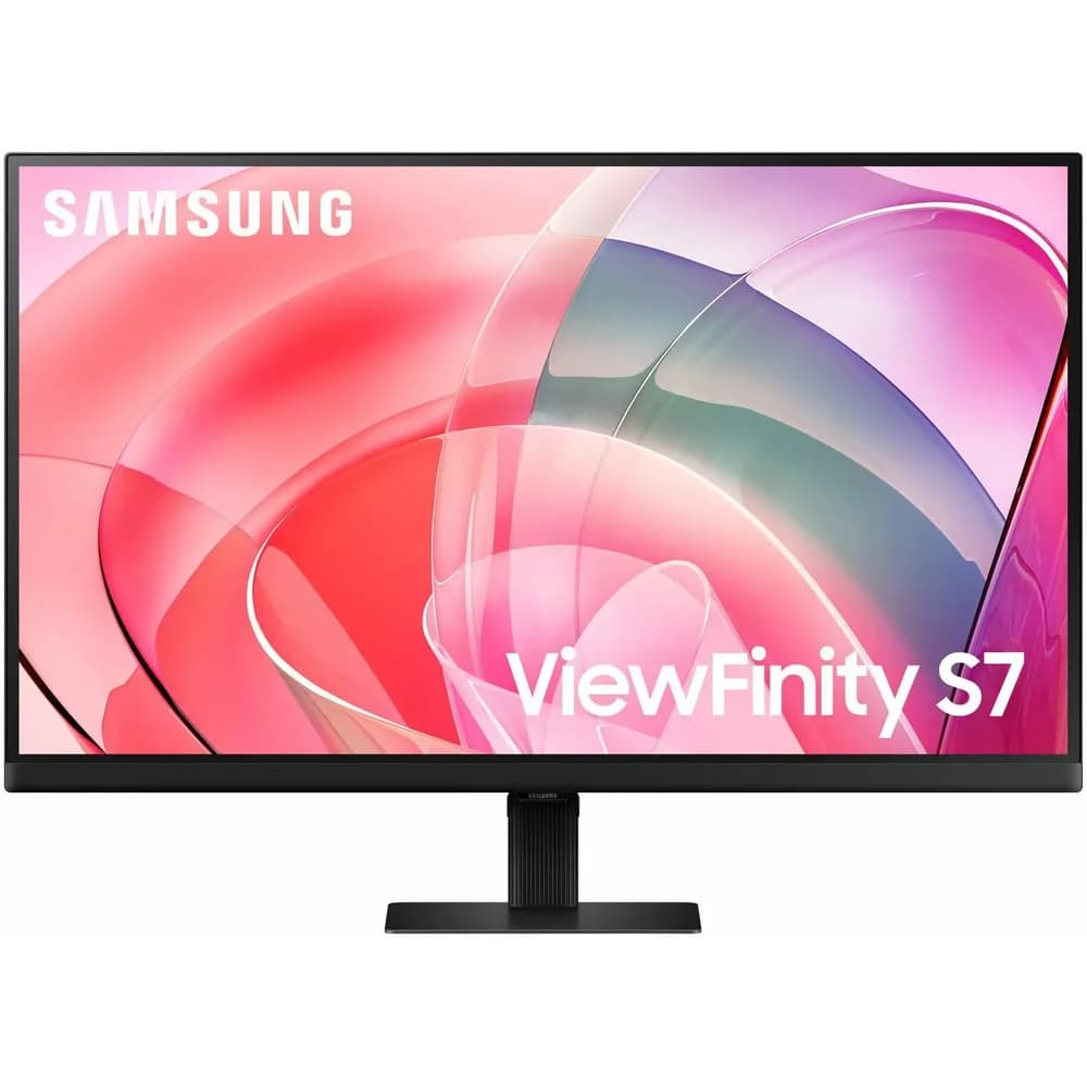 Samsung S27D700EAU