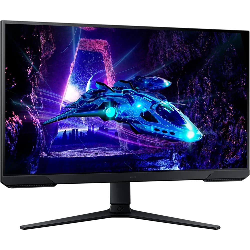 Samsung S27DG300EU