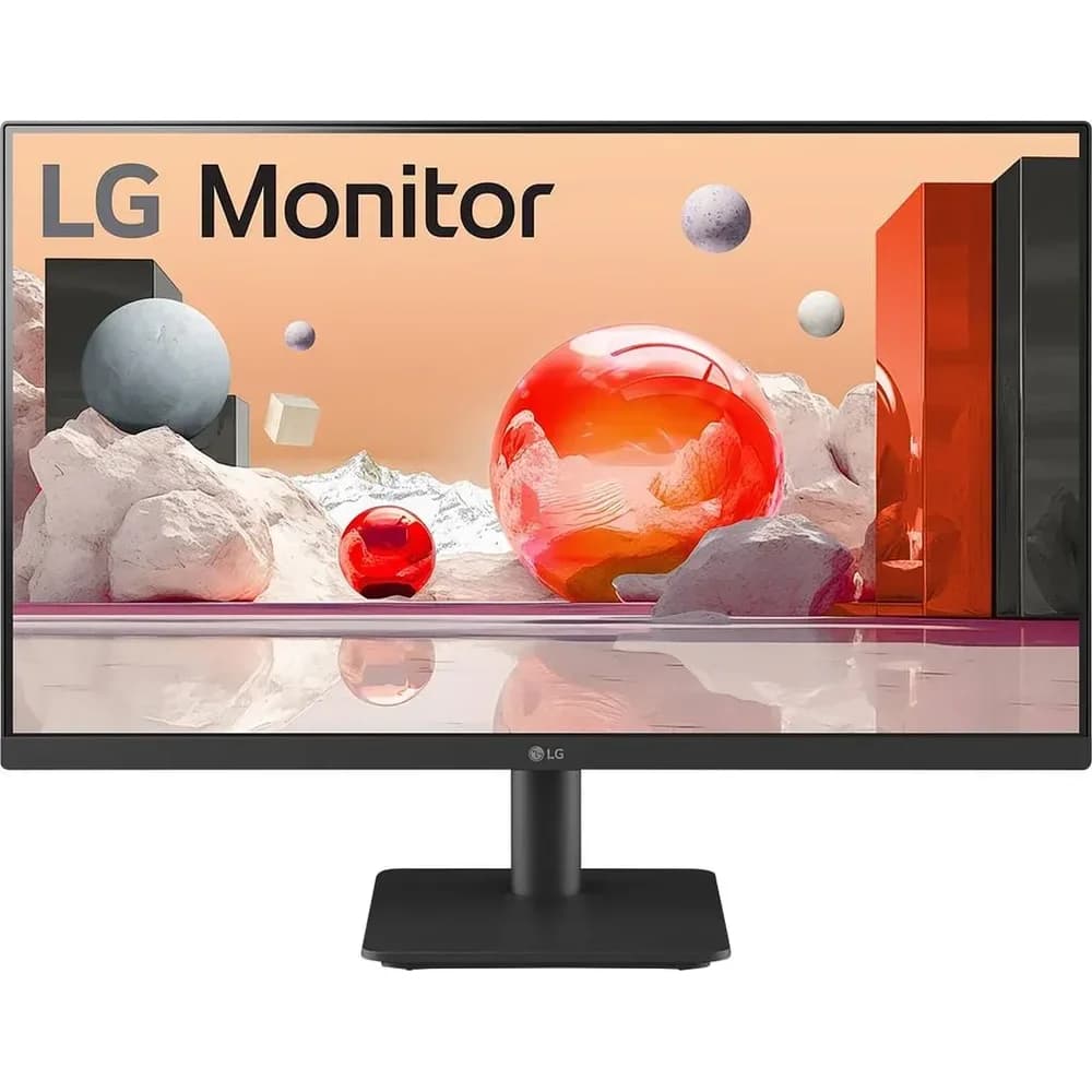 LG 24BA400-B.AEUQ