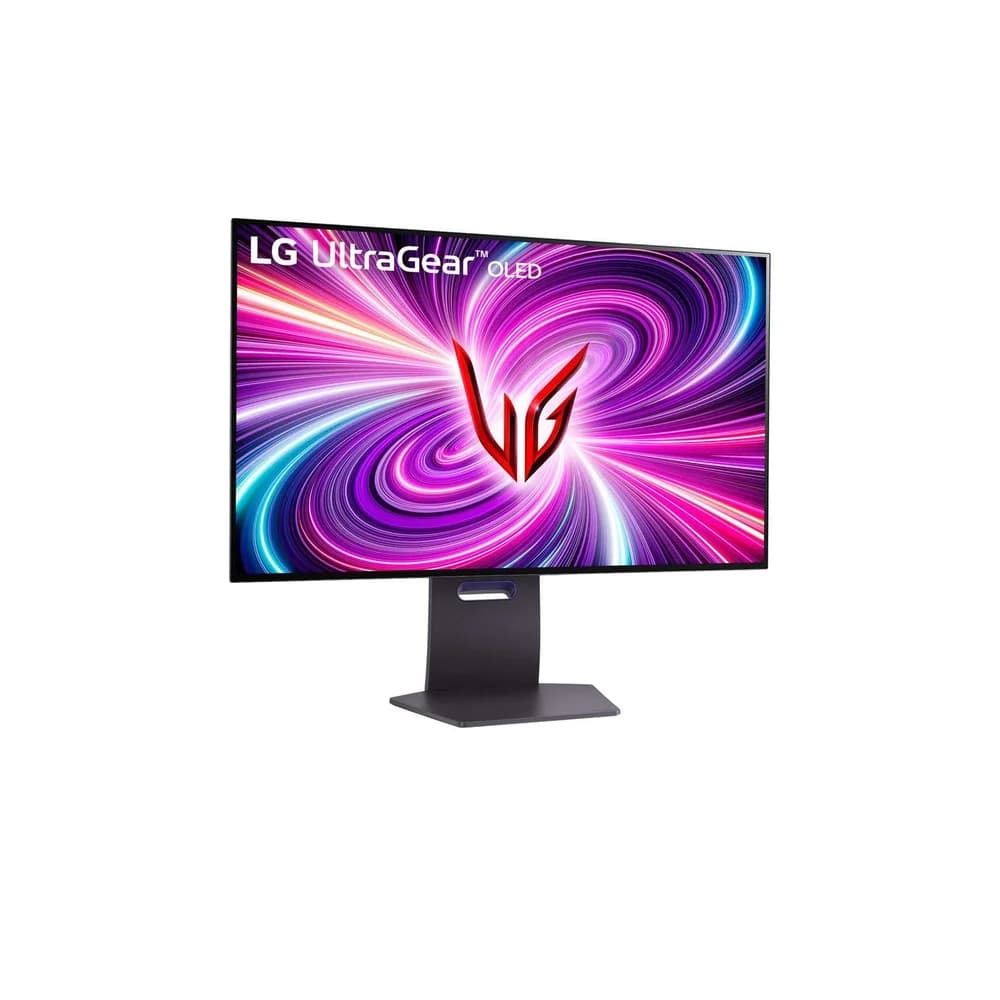 LG 32GS94UX-B.AEU