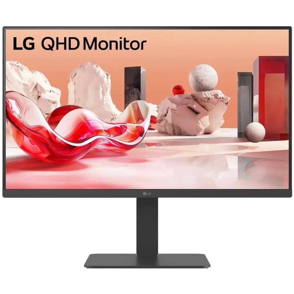 LG 27BA45QB-B