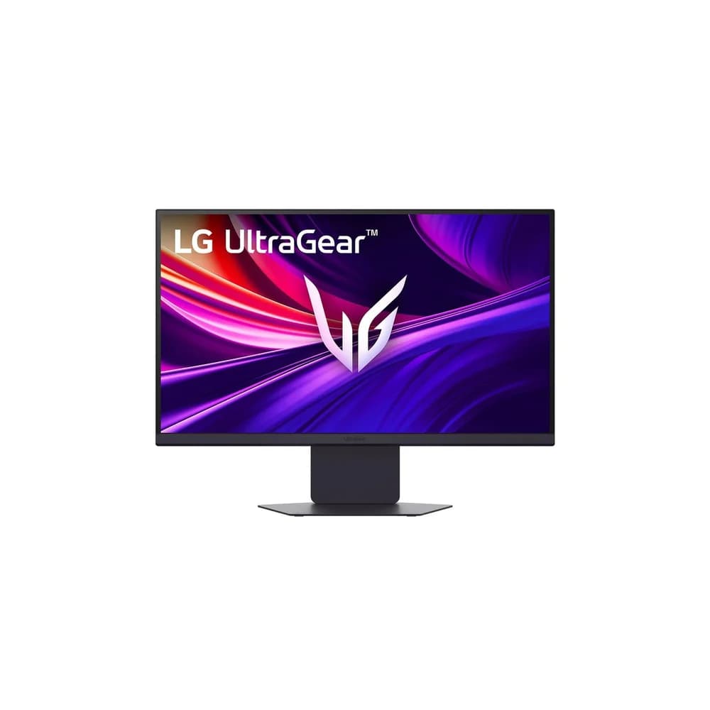 LG 27G850A-B.AEU