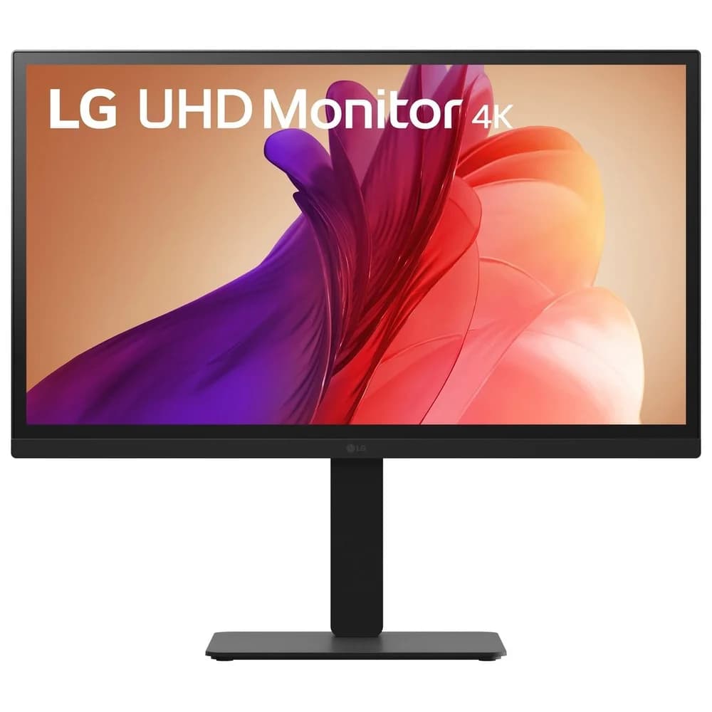LG 27BA45U-B