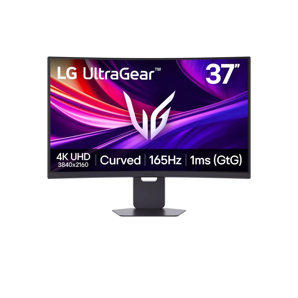 LG 37G800A-B