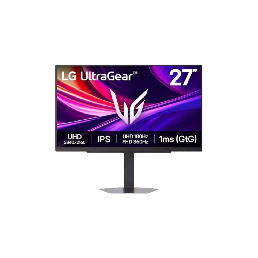 LG 27G810A-B