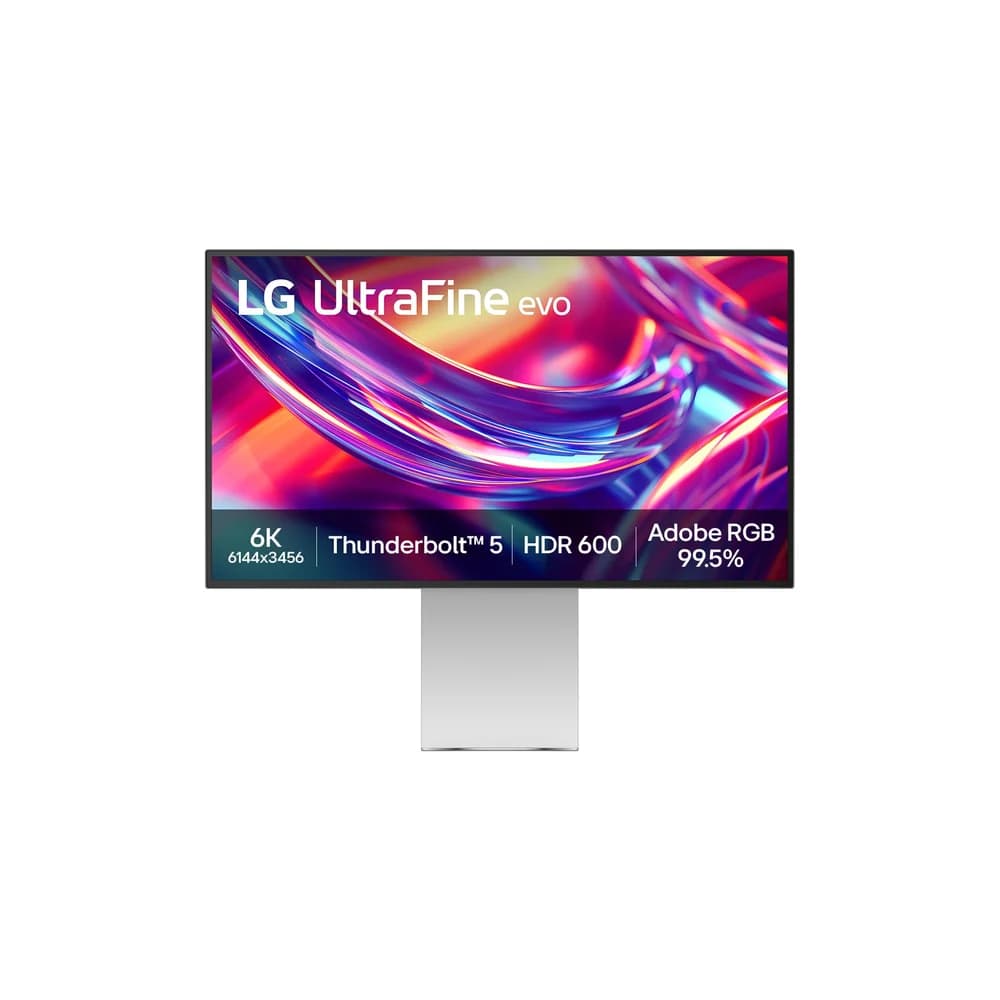 LG 32U990A-S.AEU