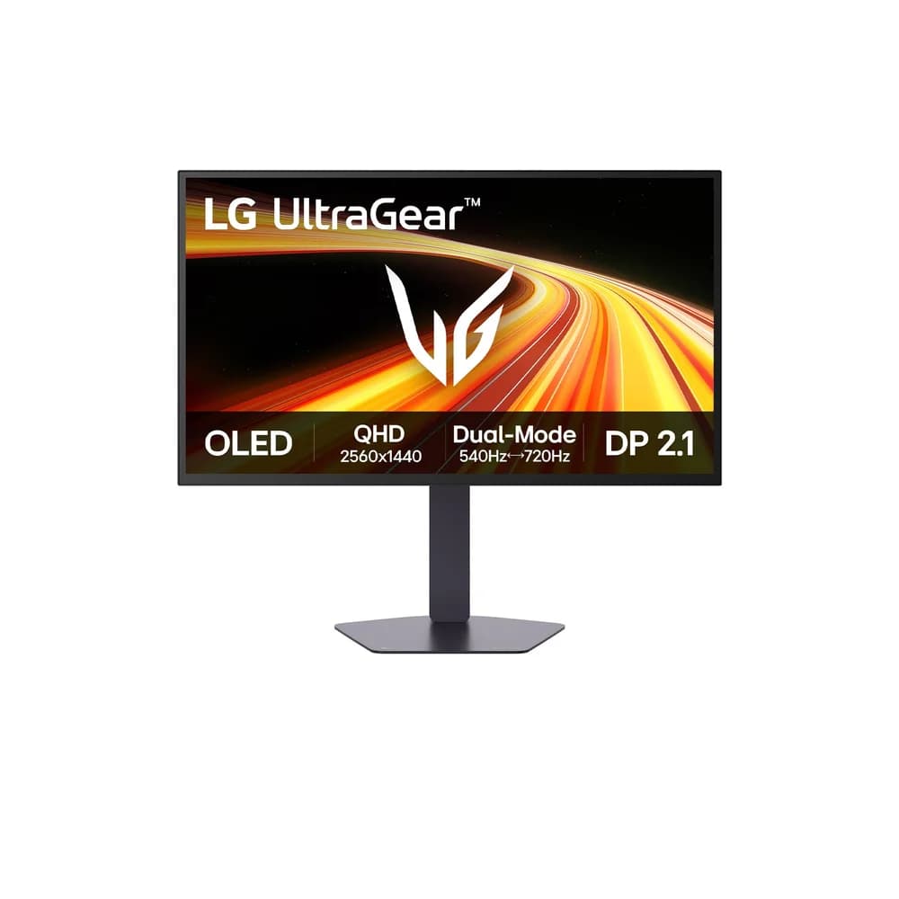 LG 27GX790B-B