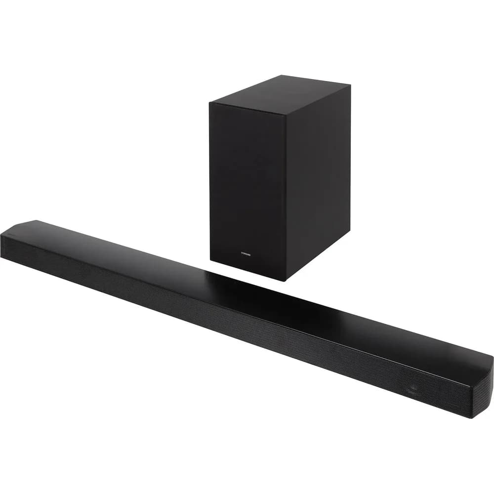 Samsung B-Serie Soundbar HW-B750F