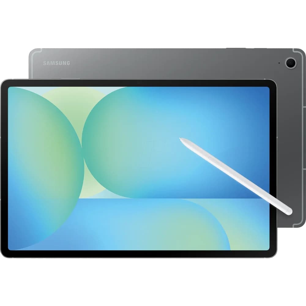 Samsung Galaxy Tab S10 FE (10,9")