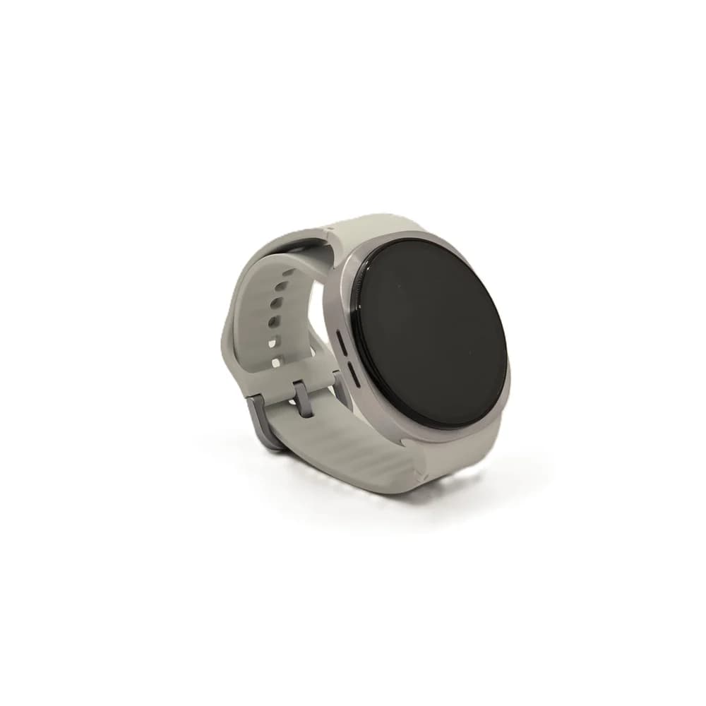 Samsung Galaxy Watch8