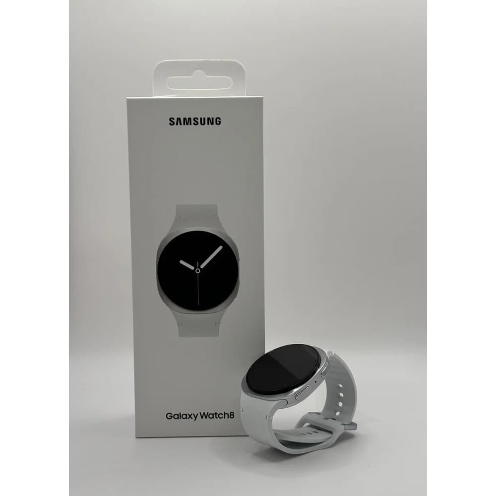 Samsung Galaxy Watch8