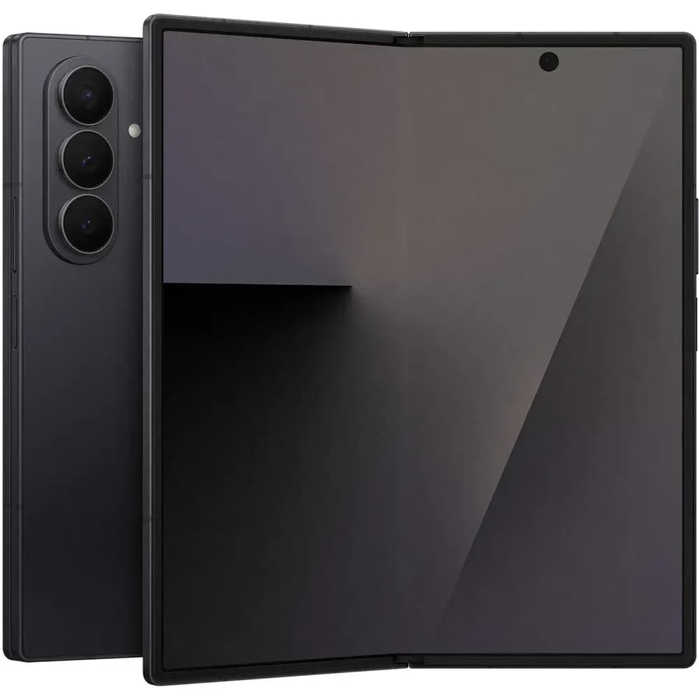 Samsung Galaxy Z Fold 7 Z Fold7