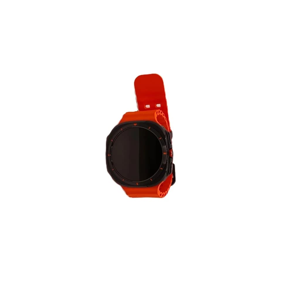 Samsung Galaxy Watch Ultra (2025)