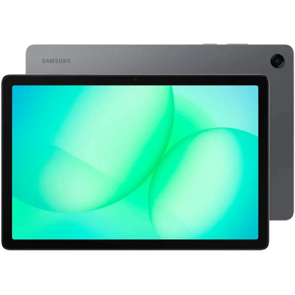 Samsung Galaxy Tab A11+ WiFi X230N 128GB Gray EE