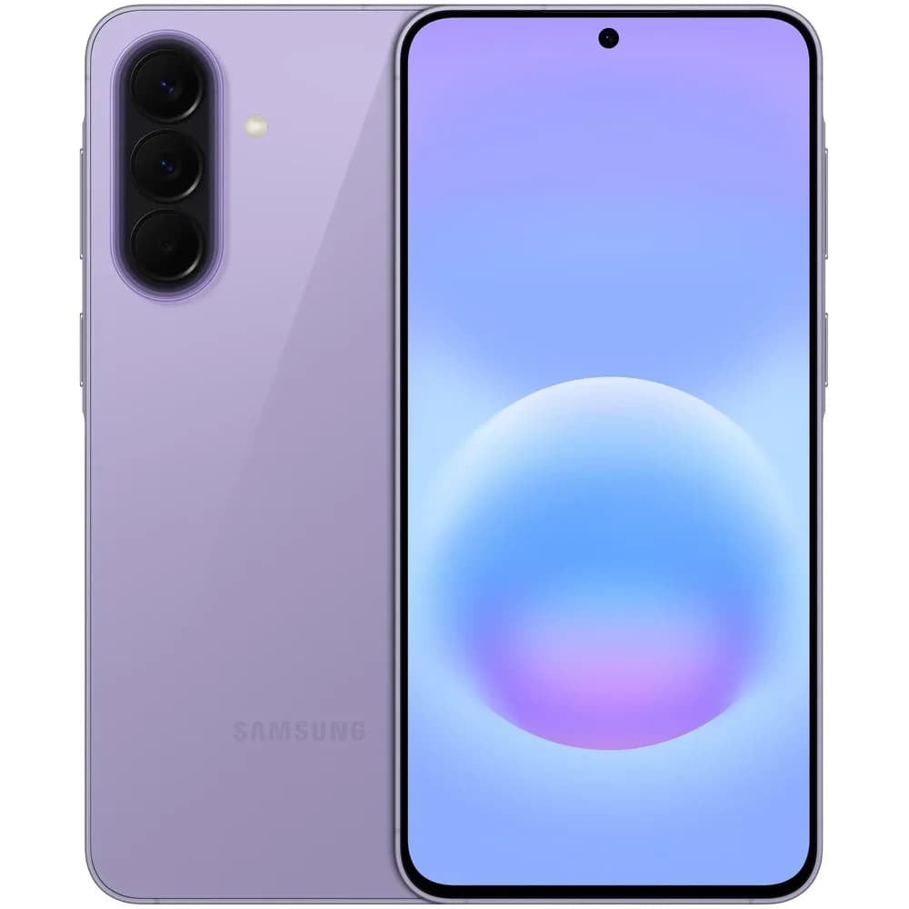Samsung Galaxy A57 Lila / 128 GB