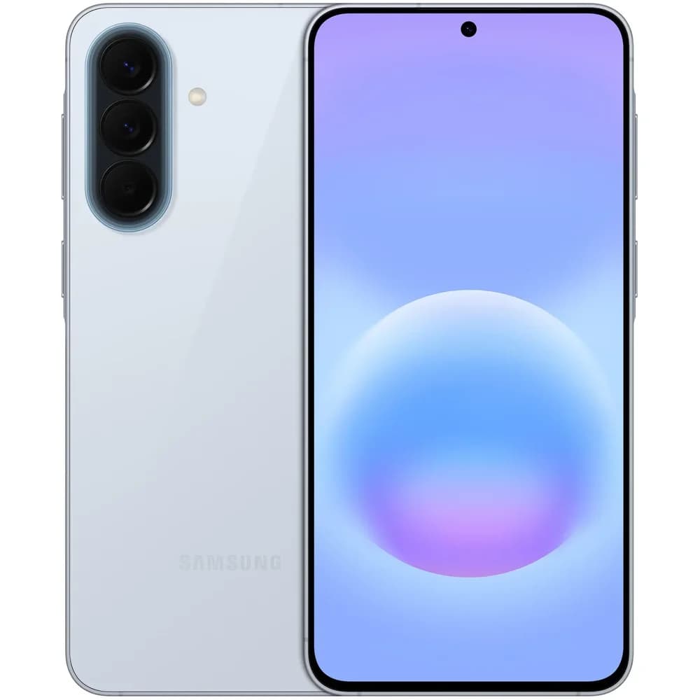 Samsung Galaxy A57 128GB Awesome Icyblue