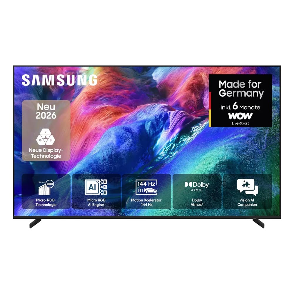Samsung GMR75R85HAU LCD, 75, 189, Ultra HD