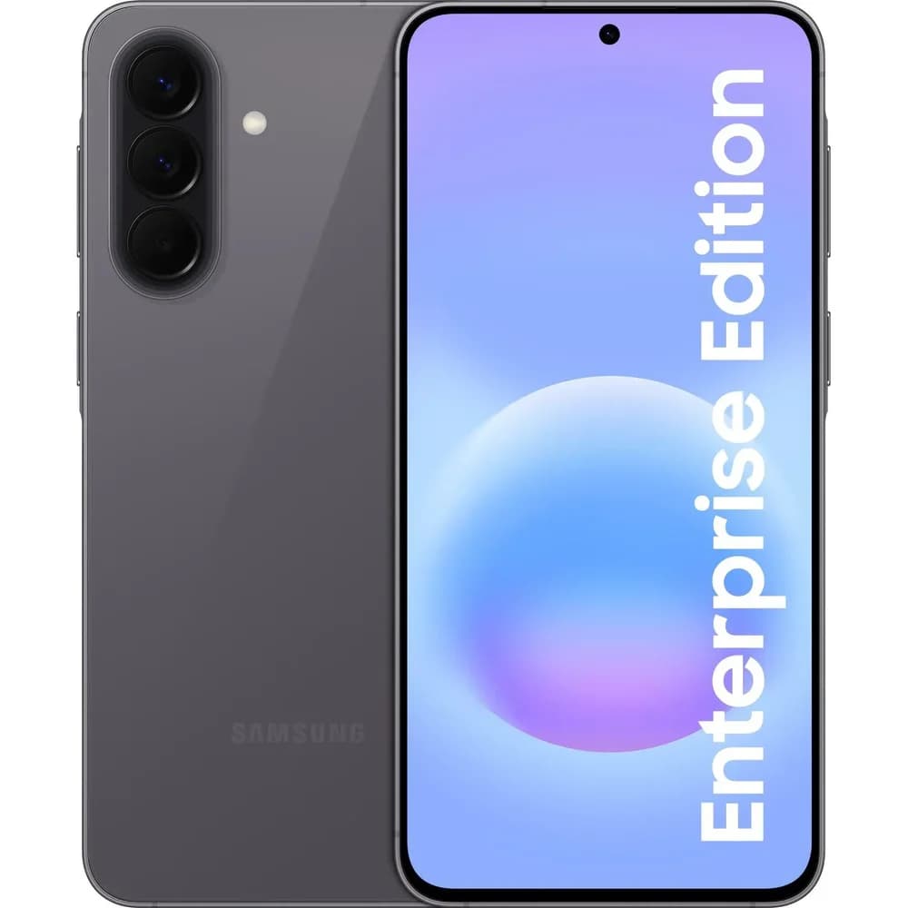 Samsung Galaxy A57 128GB EE Awesome Gray
