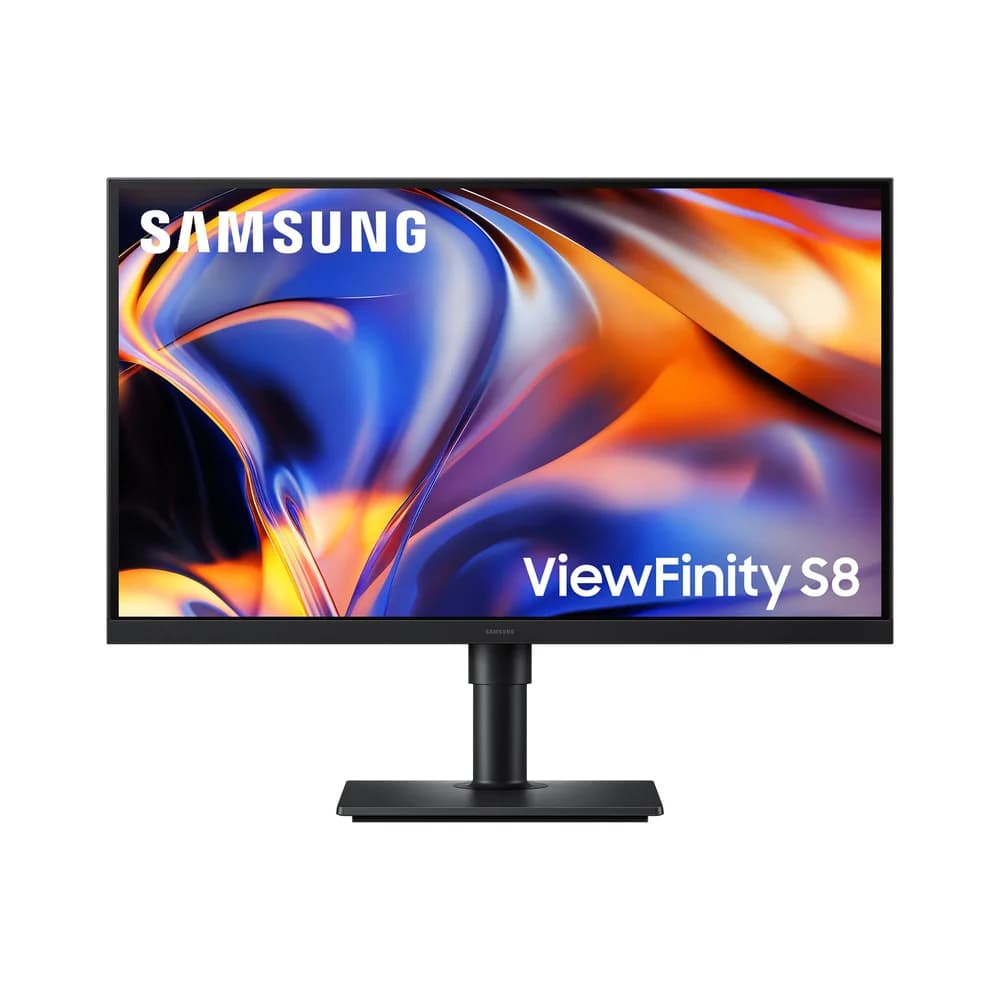 Samsung ViewFinity S80HF 5K Monitor 68,6 cm (27")