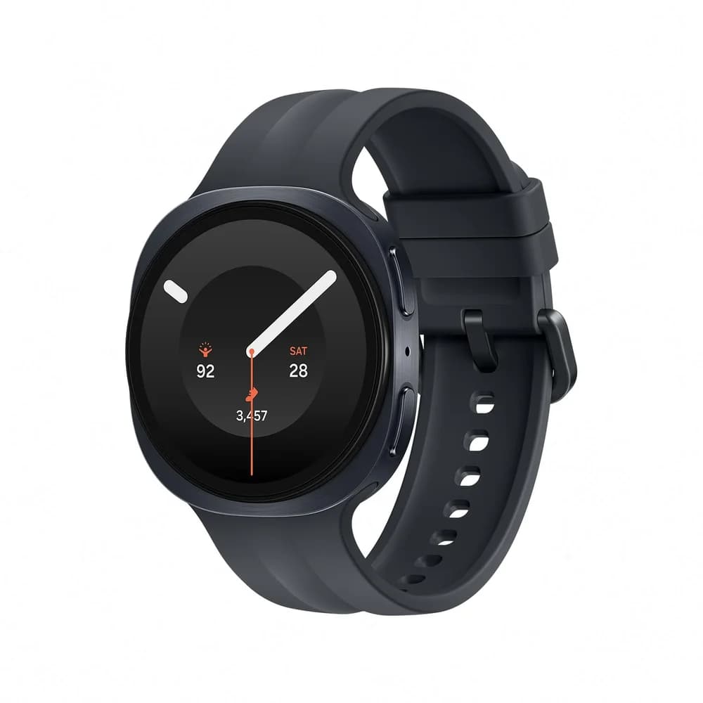 Galaxy Watch9 40mm eSim - Graphite