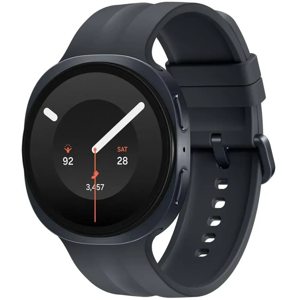 Galaxy Watch9 44mm - Graphite