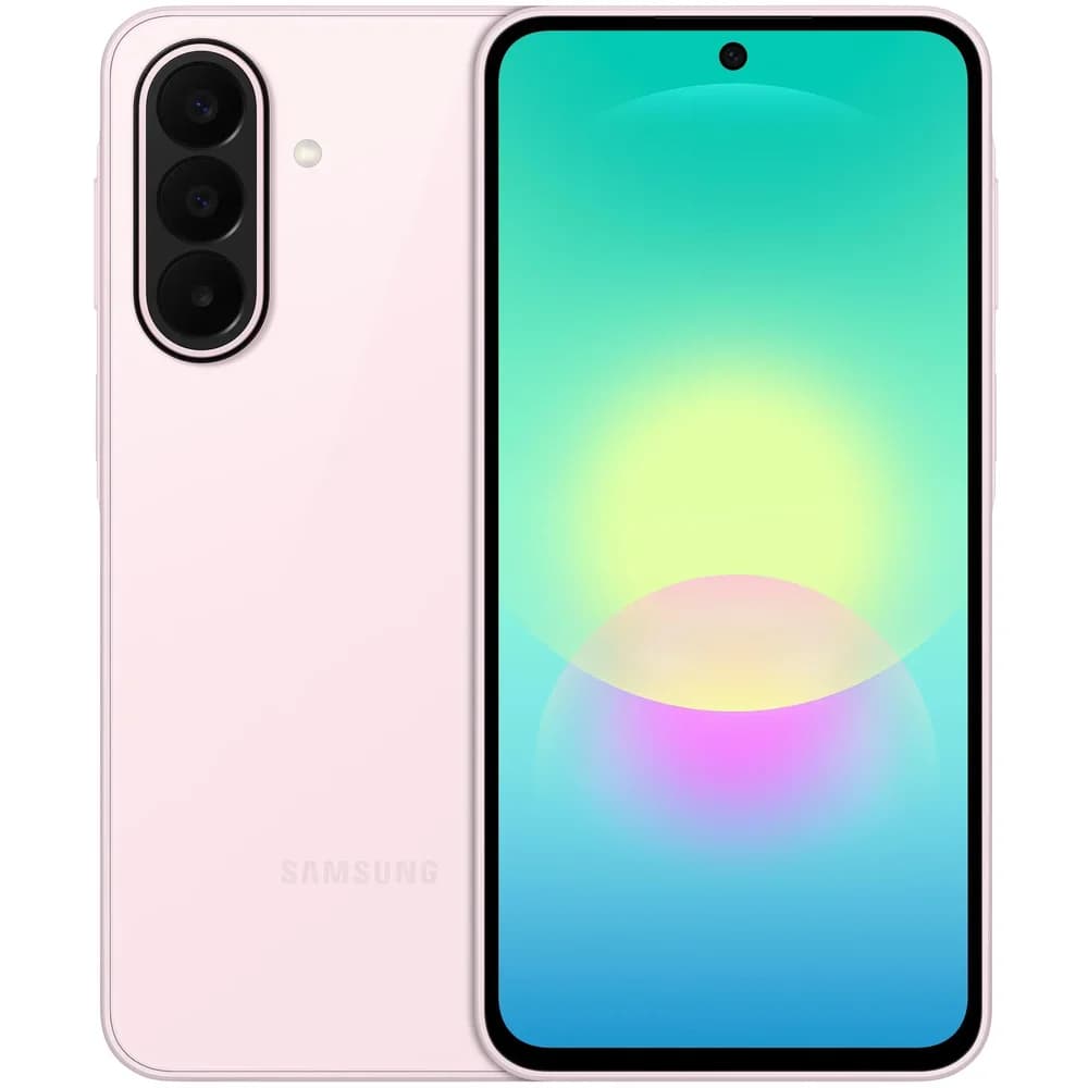 Galaxy A27 5G