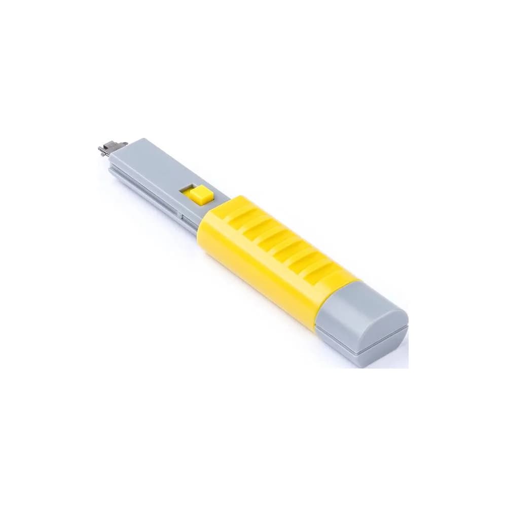 U03YL port blocker