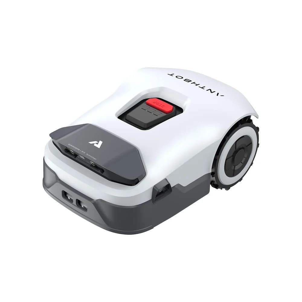 ANTHBOT Genie1000 Mähroboter