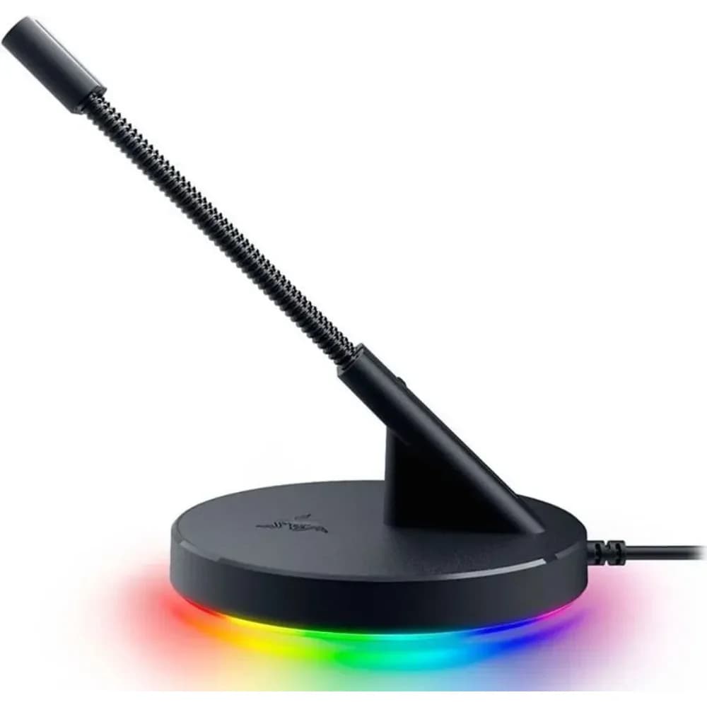RAZER Mouse Bungee V3 Chroma