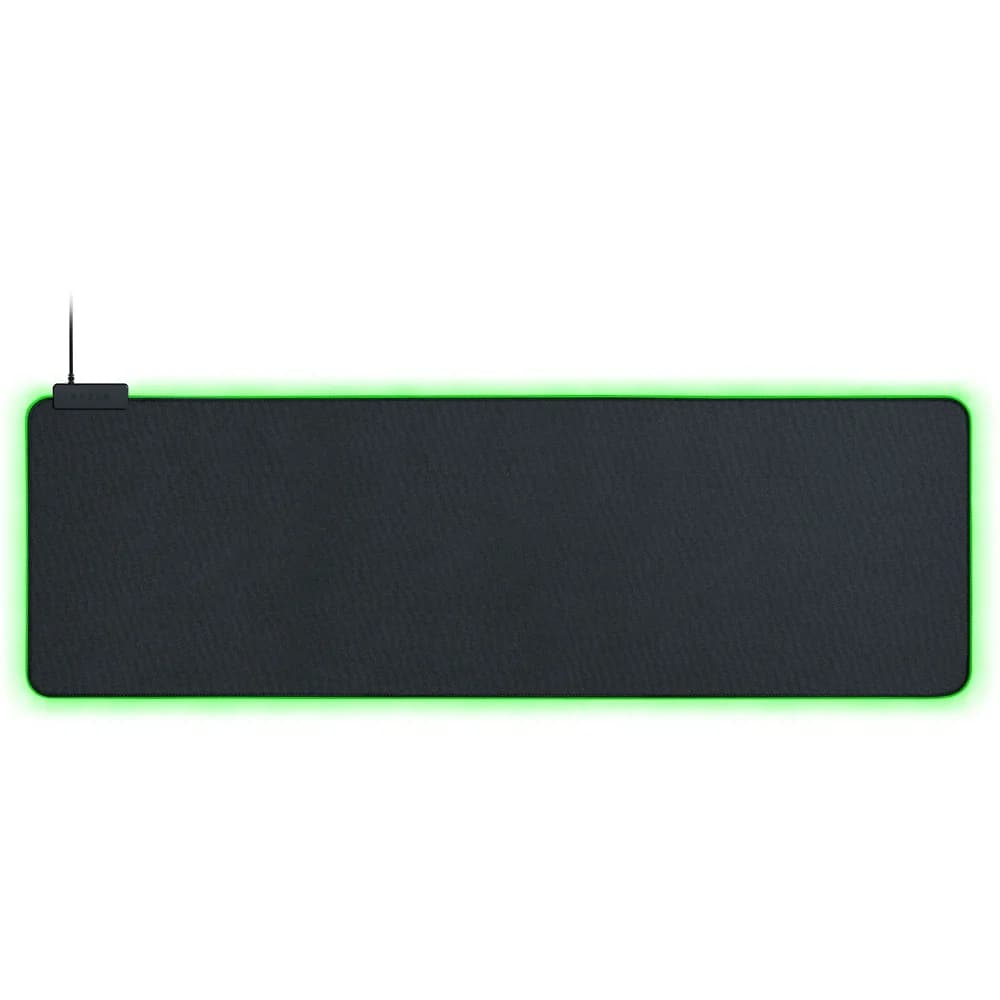 RAZER Mauspad