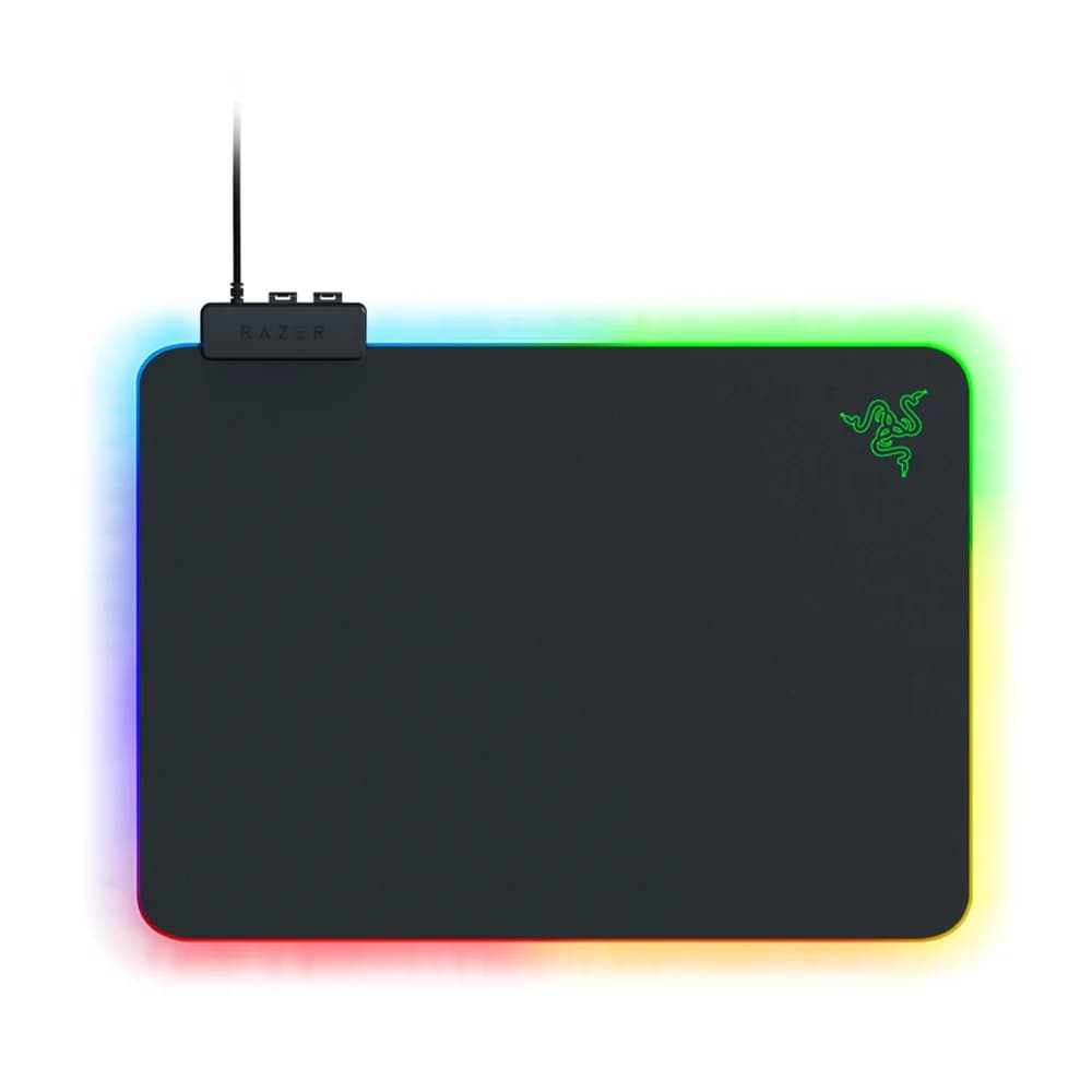 RAZER Mauspad