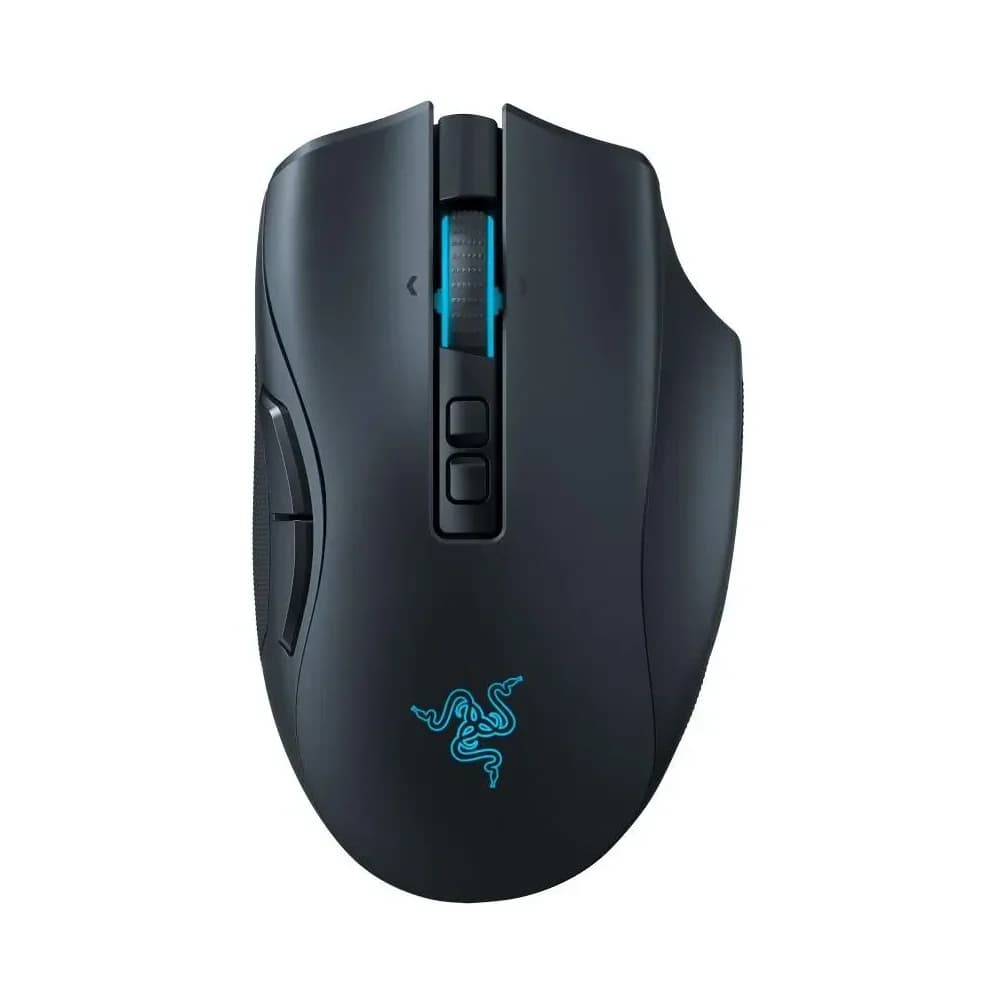 Razer Cobra Pro