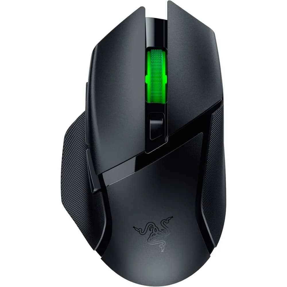 RAZER V3 Maus schwarz