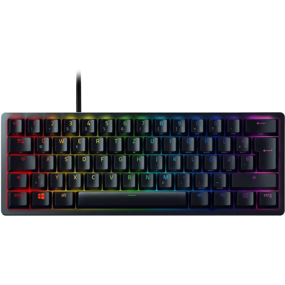 RAZER PC-Tastatur