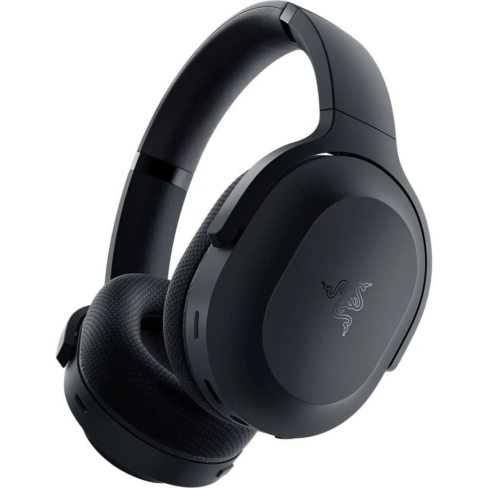 RAZER Headset