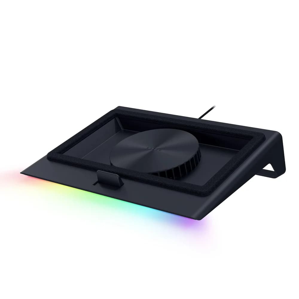 Laptop Cooling Pad