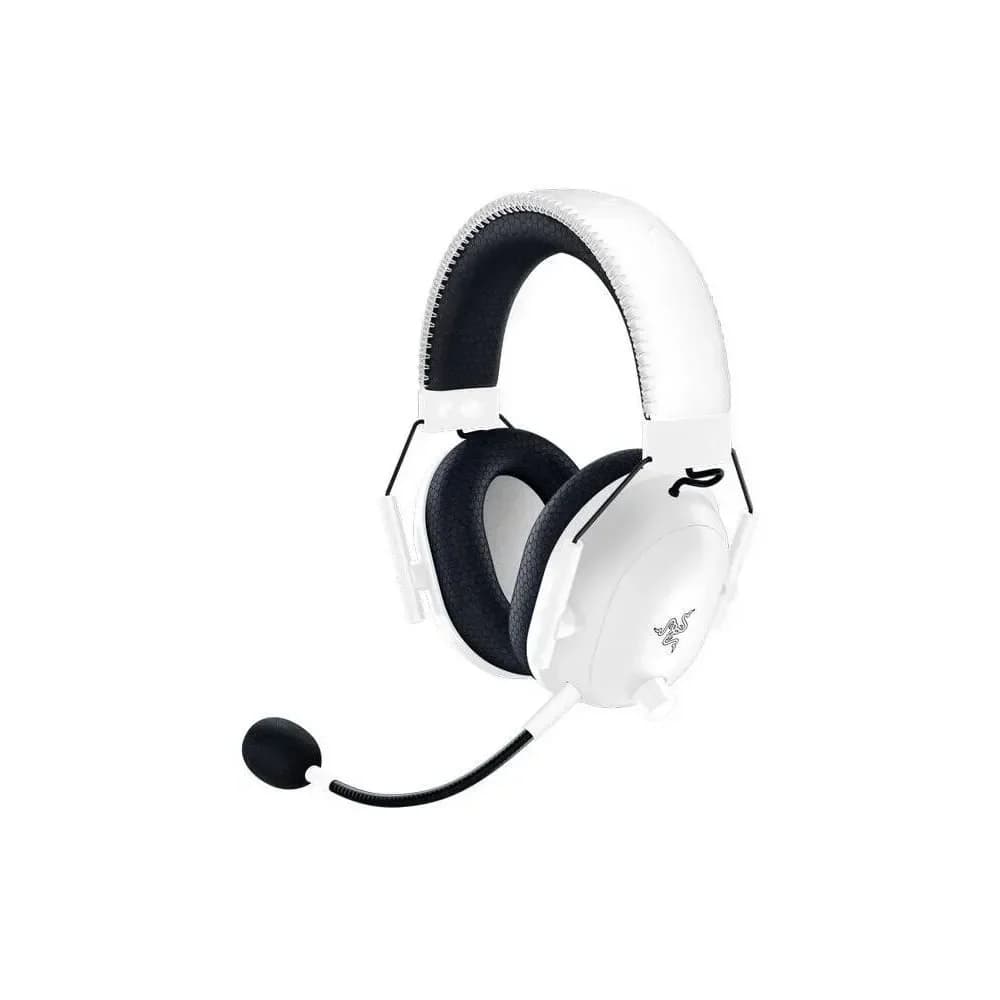 RAZER BlackShark V2 Pro 2023 weiß